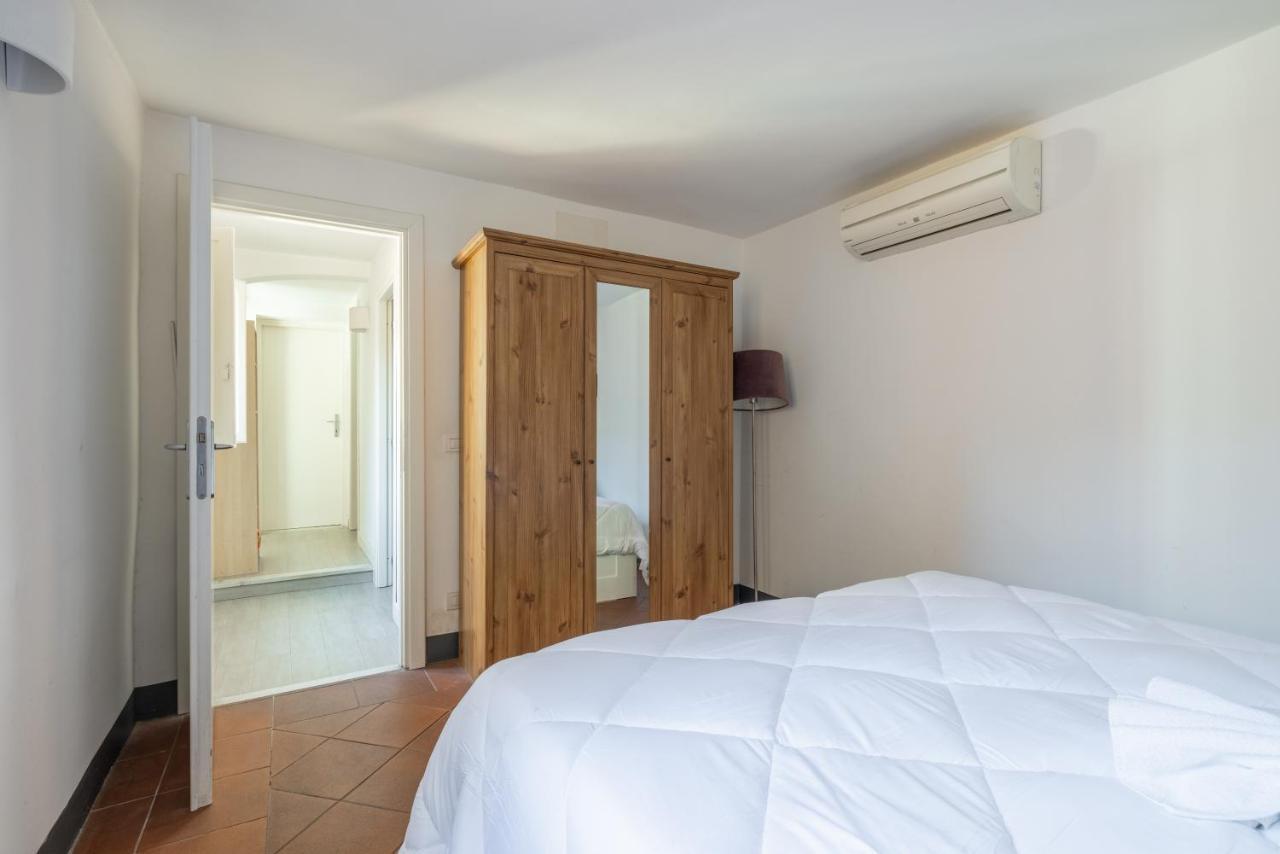 Loft In The Heart Of Rome, Steps To Spanish Steps מראה חיצוני תמונה